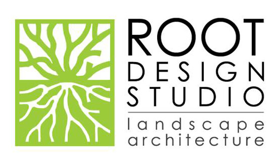 Root Design Studio